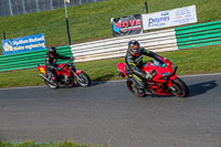 PJM-Wedding-Photography;enduro-digital-images;event-digital-images;eventdigitalimages;mallory-park;mallory-park-photographs;mallory-park-trackday;mallory-park-trackday-photographs;no-limits-trackdays;peter-wileman-photography;racing-digital-images;trackday-digital-images;trackday-photos